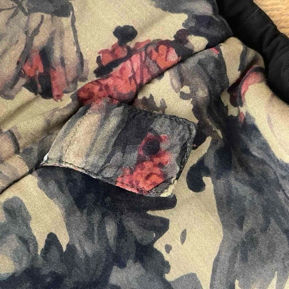 Alessandro Chaminix - Picture 7 of 16